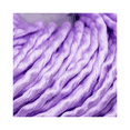 thumbnail image 5 of Repuesto de mop Reynera deluxe de microfibra, 5 of 5