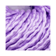 thumbnail image 5 of Repuesto de mop Reynera deluxe de microfibra, 5 of 5