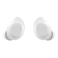 thumbnail image 1 of Audifonos Samsung Galaxy Buds Core Blancos, 1 of 5