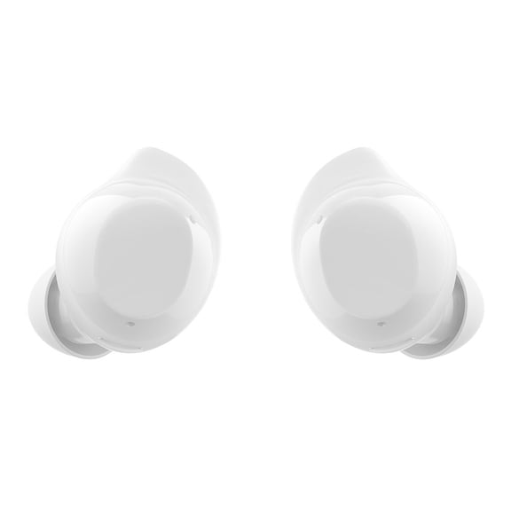 Audifonos Samsung Galaxy Buds Core Blancos