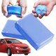 thumbnail image 1 of Kit Barras Arcilla Limpiadora Carros Mágica Plastilina 2pz, 1 of 8