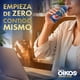 thumbnail image 4 of Yogurt Bebible Griego Oikos Triple Zero Sabor Fresa Sin Azúcar 12g de Proteína 220g, 4 of 7
