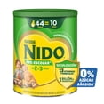 thumbnail image 1 of Alimento para niños Nido Pre-Escolar 2+ a partir de 2 años 1.5 kg, 1 of 5