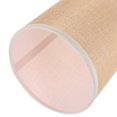 thumbnail image 3 of SEWCHICS Pantalla Decorativa De Boho De Lino Beige Para Ambientes Cálidos En Comedores Y Salas, 3 of 8
