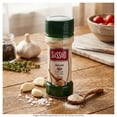 thumbnail image 4 of Sal con ajo Sassón 100 g, 4 of 4
