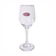 thumbnail image 1 of Copa Prichos Jemaflex Vino Tinto Vidrio 1 Pieza, 1 of 4