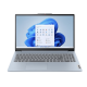 thumbnail image 1 of Laptop Lenovo Ideapad Slim 3 Intel Core i3-1305U 13.a Generación 8 GB RAM 256 GB SSD 15.6 Full HD Windows 11 Home 64 Bits Teclado en Español, 1 of 6