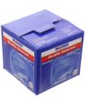 thumbnail image 3 of Bombilla estándar multiusos Wagner 4700, 3 of 4