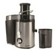 thumbnail image 2 of Extractor de JUGOS Taurus LIQUAFRUIT 2000 3 VEL acero negro, 2 of 5