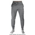 thumbnail image 1 of Pantalón Wilson para Hombre, Jogger Deportivo Liso Gris Jaspe Talla CH, 1 of 4