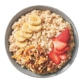 thumbnail image 4 of Avena Bob's Red Mill alta en proteína 454 g, 4 of 4