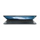 thumbnail image 5 of Lenovo IdeaPad 15.6 FHD Laptop, 10-Core i5-1235U, 8GB RAM, 1TB SSD, HDMI Cable, Win 11 Pro, Abyss Blue, 5 of 8