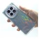 thumbnail image 2 of Funda 3 en 1 Icon Case Fantasy para Redmi Note 15 4G, Carcasa, Protector, Uso Rudo, Protección 360, Full Case, Bumper, Antigolpes, Esquinas Reforzadas, Protección de Cámara - Panal, 2 of 8