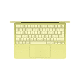 thumbnail image 2 of MacBook Neo 13" A18 Pro 256GB SSD 8GB RAM Mac OS Citrus, 2 of 5