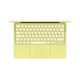 thumbnail image 2 of MacBook Neo 13" A18 Pro 256GB SSD 8GB RAM Mac OS Citrus, 2 of 5