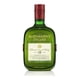 thumbnail image 2 of Paquete de 3 Whisky Buchanans Blend 12 Años 750 ml Buchanans  Blend 12 Años, 2 of 3