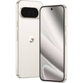 thumbnail image 1 of GOOGLE PIXEL 10 PRO XL 256GB/16RAM PORCELAIN, 1 of 1