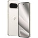 thumbnail image 1 of GOOGLE PIXEL 10 PRO XL 256GB/16RAM PORCELAIN, 1 of 1