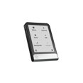 thumbnail image 1 of Crypto Wallet Ledger Flex Secure, pantalla táctil de tinta electrónica, color grafito, 1 of 9
