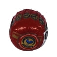 thumbnail image 1 of Queso edam Gallo Azul de bola 800 g, 1 of 4
