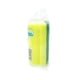 thumbnail image 3 of Fibra esponja Great Value para trastes, 3 of 4