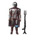 thumbnail image 3 of Figura Mandalorian Hasbro Star Wars 3.75 Pulgadas, 3 of 3