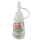 thumbnail image 2 of Pegamento KOLA LOKA Industrial 20 Grs KL-2, 2 of 2