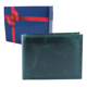thumbnail image 2 of Cartera Piel Hombre Monedero Tarjetero Premium Regalo, 2 of 8