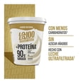 thumbnail image 3 of Yoghurt Griego Lala 100 Natural 900 g, 3 of 5