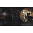 thumbnail image 4 of The Last of Us Remastered Hits - PlayStation 4. Videojugo PlayStation 1, 4 of 4
