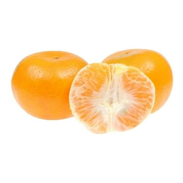 Mandarina Por Kilo
