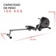 thumbnail image 4 of Remadora Sunny Health & Fitness de Cinta Elástica, 4 of 4