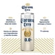 thumbnail image 3 of Cerveza Corona cero sin alcohol 355 ml, 3 of 4