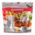 thumbnail image 2 of Albóndigas caseras AmericanBeef 500gr, 2 of 5