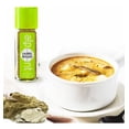 thumbnail image 4 of ALPONT GOURMET, Laurel Molido, 48 Gramos, 2 Piezas, 4 of 5