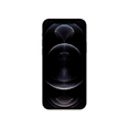 thumbnail image 2 of Apple iPhone 12 Pro Max 128GB Grafito Reacondicionado, 2 of 3