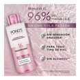 thumbnail image 2 of Loción Ponds Bight Miracle 200ml, 2 of 4
