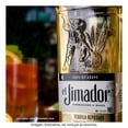 thumbnail image 4 of Tequila Jimador Reposado 950 ml, 4 of 4