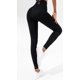 thumbnail image 5 of Leggins Deportivos Shendy Vendy Dama Ejercicio Moda Gym, 5 of 5