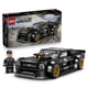 thumbnail image 1 of Set LEGO Speed Champions 65 Ford Mustang Hoonicorn V1 de Ken Block 77262, 1 of 4