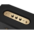 thumbnail image 3 of Bocina Inalámbrica Bluetooth Marshall Stanmore III, 3 of 5