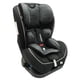 thumbnail image 1 of Autoasiento Cronox Infanti Lifestyle Negro, 1 of 7