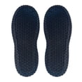 thumbnail image 4 of Aqua Socks Disney Princesas Talla 19 Rosa, 4 of 4