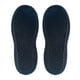 thumbnail image 4 of Aqua Socks Disney Princesas Talla 19 Rosa, 4 of 4