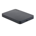thumbnail image 1 of Disco Duro Portátil Toshiba Canvio Basics 2 TB, 1 of 4