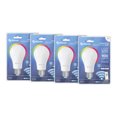 thumbnail image 1 of Paquete De Focos Led Smart STEREN 10W 4 Piezas, 1 of 5