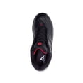 thumbnail image 2 of Tenis Caballero Pirma Talla 28.5 Color Negro, 2 of 4