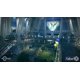 thumbnail image 3 of FALLOUT 76 EDICION DEL TRICENTENARIO XBOX ONE Xbox One STANDARD, 3 of 6
