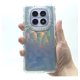 thumbnail image 3 of Funda 3 en 1 Icon Case Fantasy para Redmi Note 15 4G, Carcasa, Protector, Uso Rudo, Protección 360, Full Case, Bumper, Antigolpes, Esquinas Reforzadas, Protección de Cámara - Panal, 3 of 8