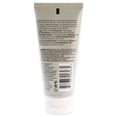 thumbnail image 3 of Acondicionador completo Living Proof Body Full 2 oz, 3 of 3
